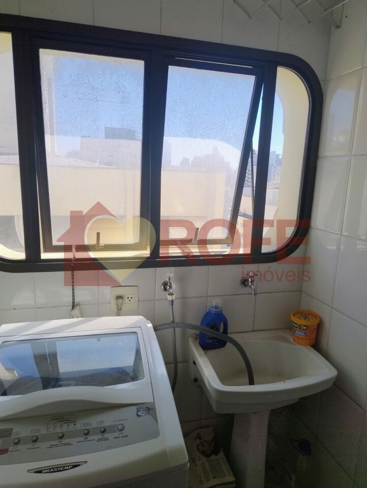 Foto 21 - RF46025