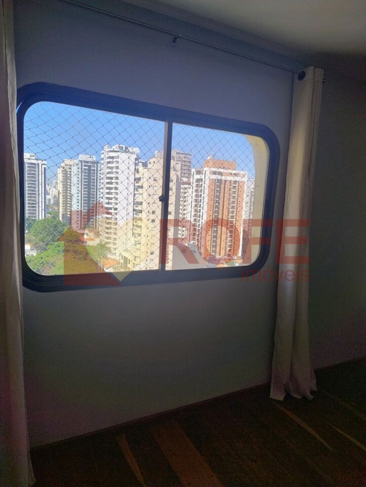 Foto 10 - RF46025