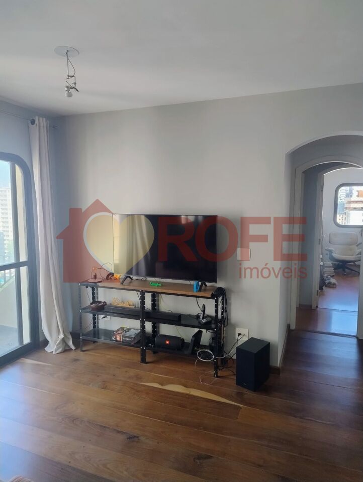Foto 2 - RF46025