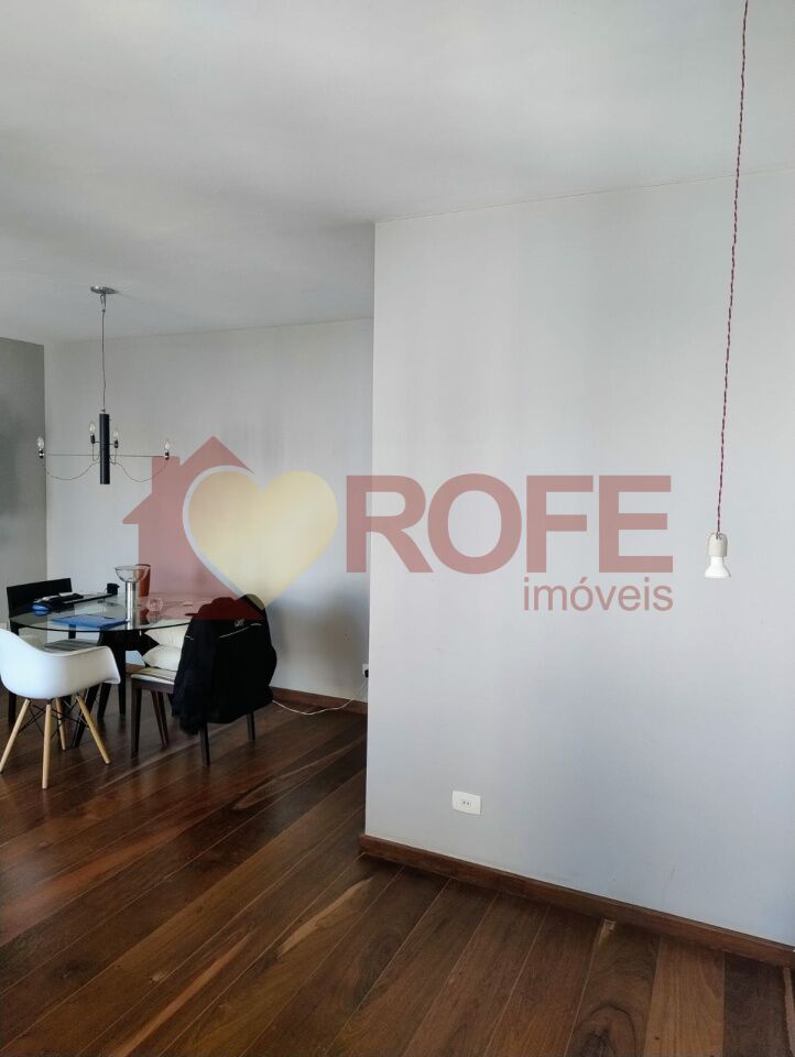Foto 9 - RF46025