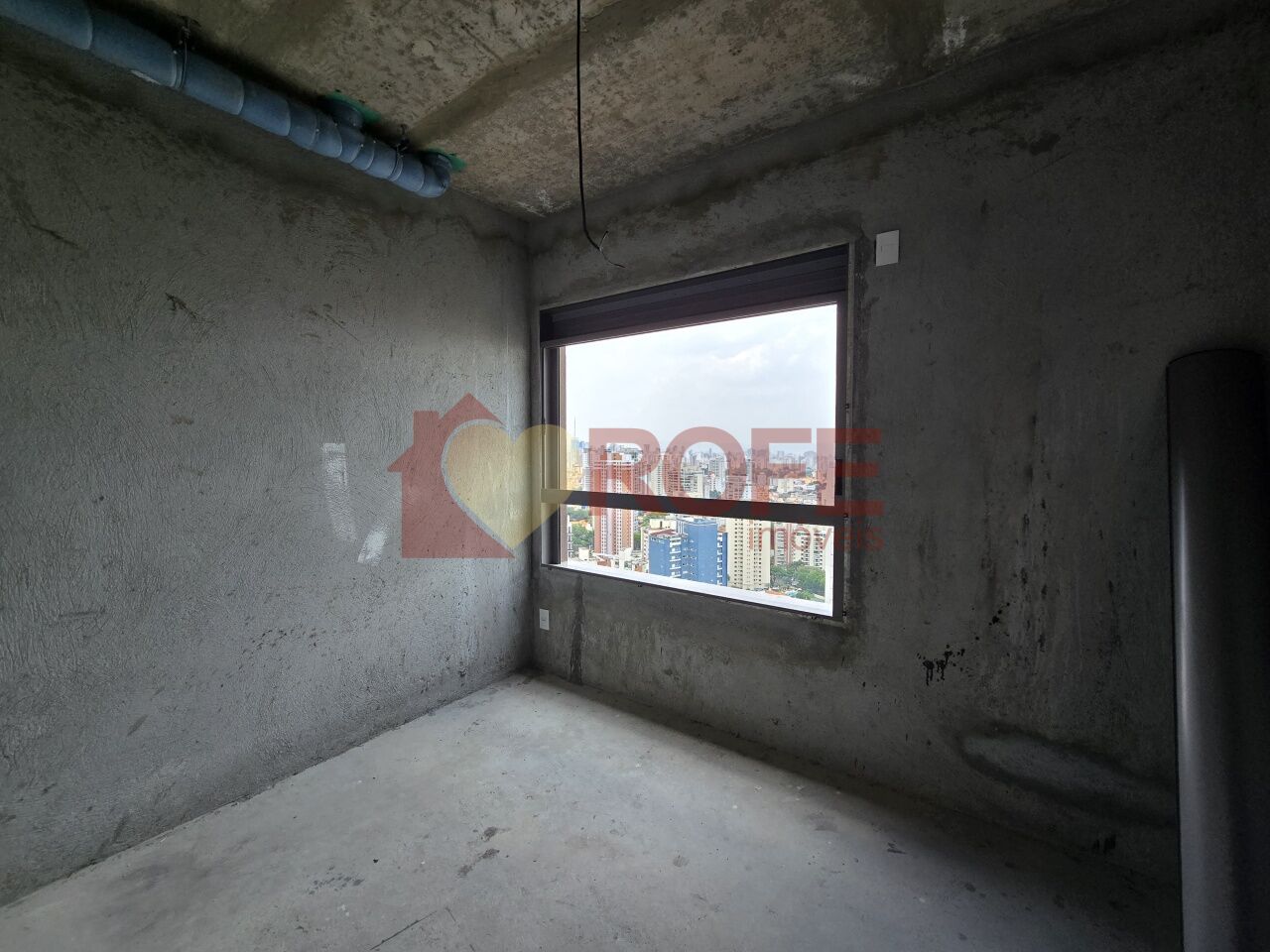 Foto 10 - RF46026