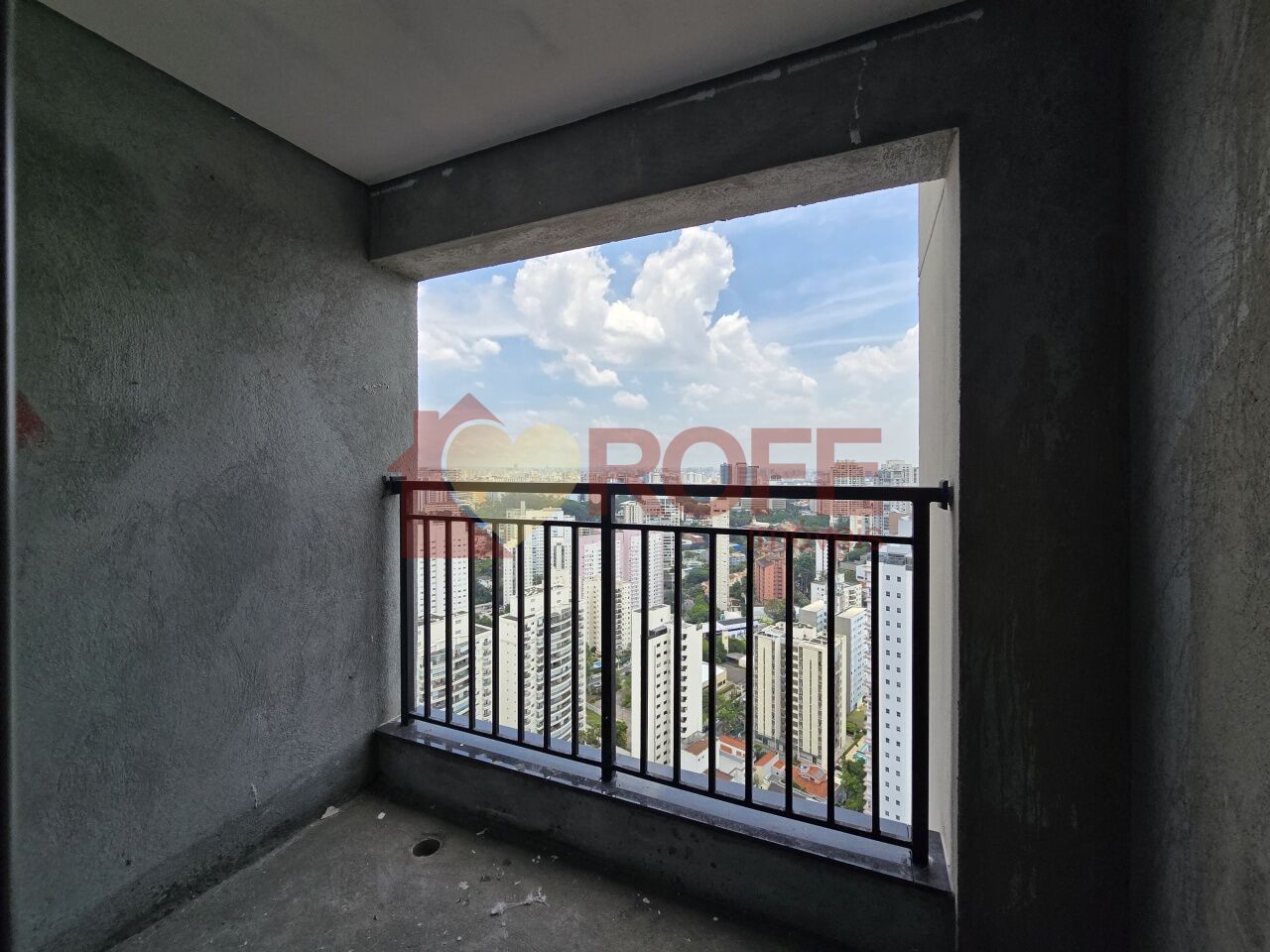 Foto 11 - RF46026
