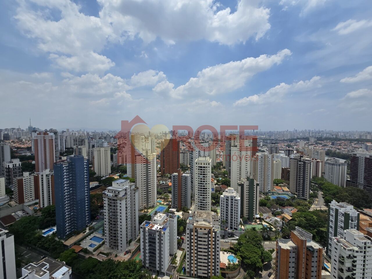 Foto 7 - RF46026