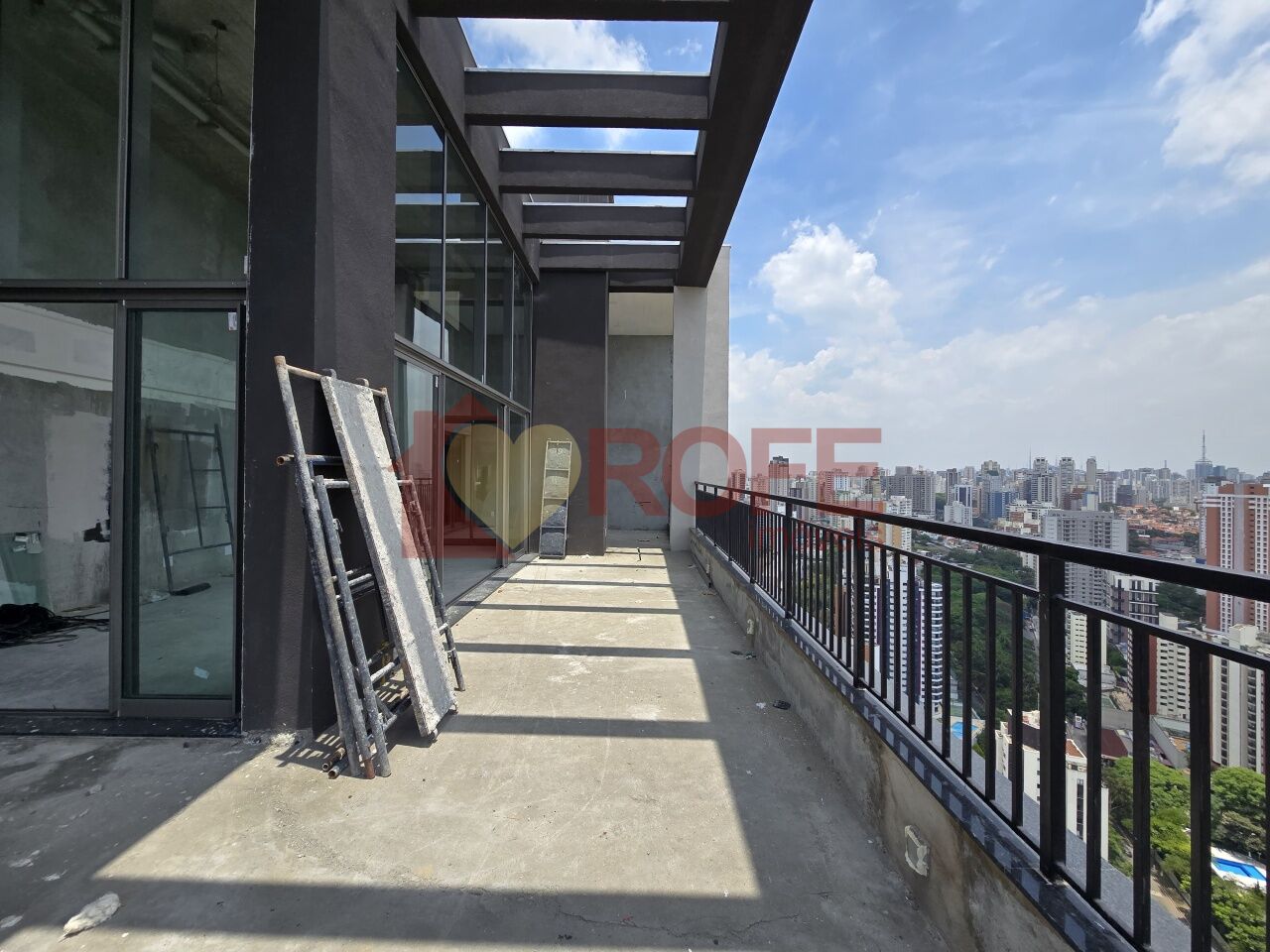 Foto 4 - RF46026