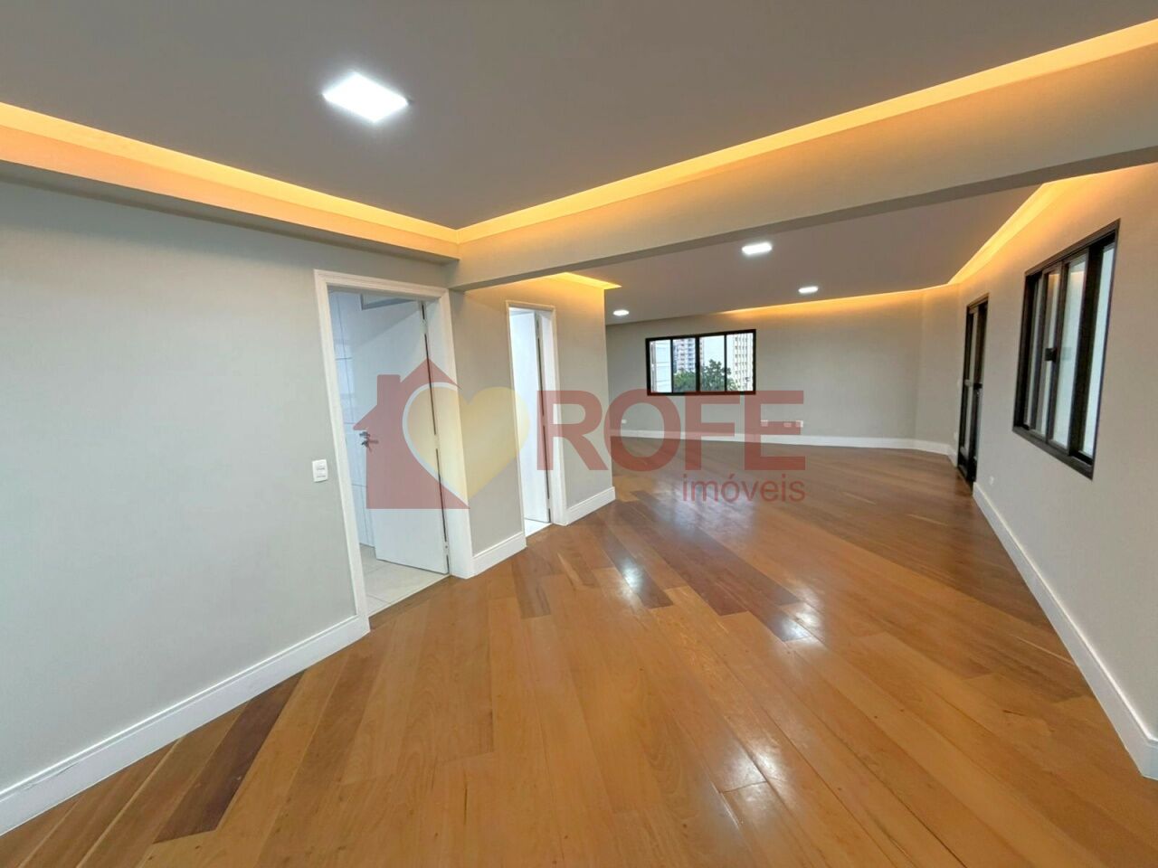Foto 2 - RF46029