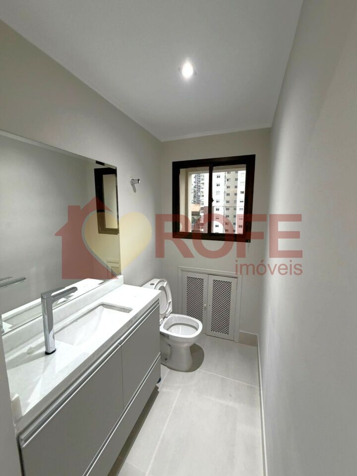 Foto 4 - RF46029