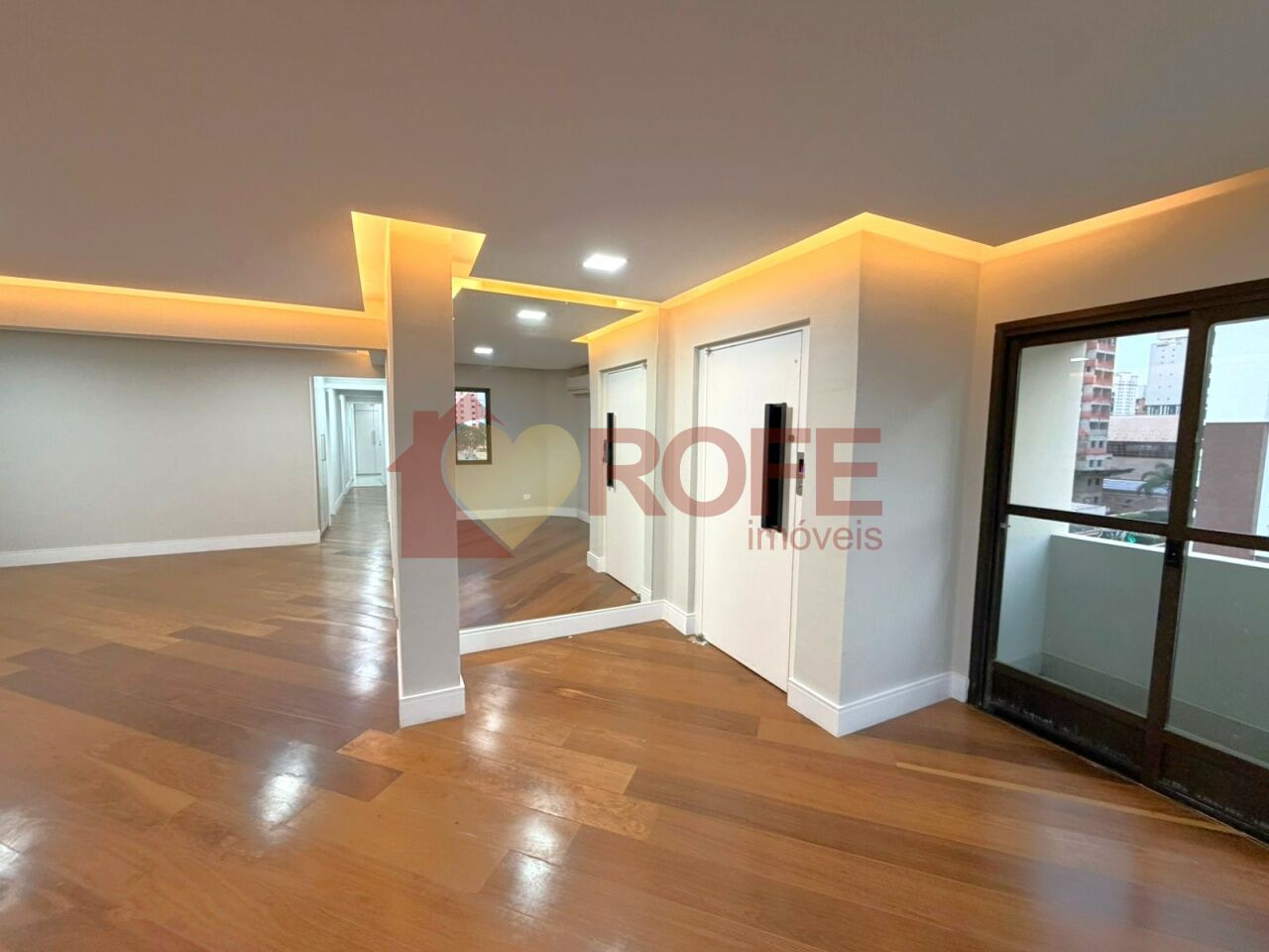 Foto 5 - RF46029