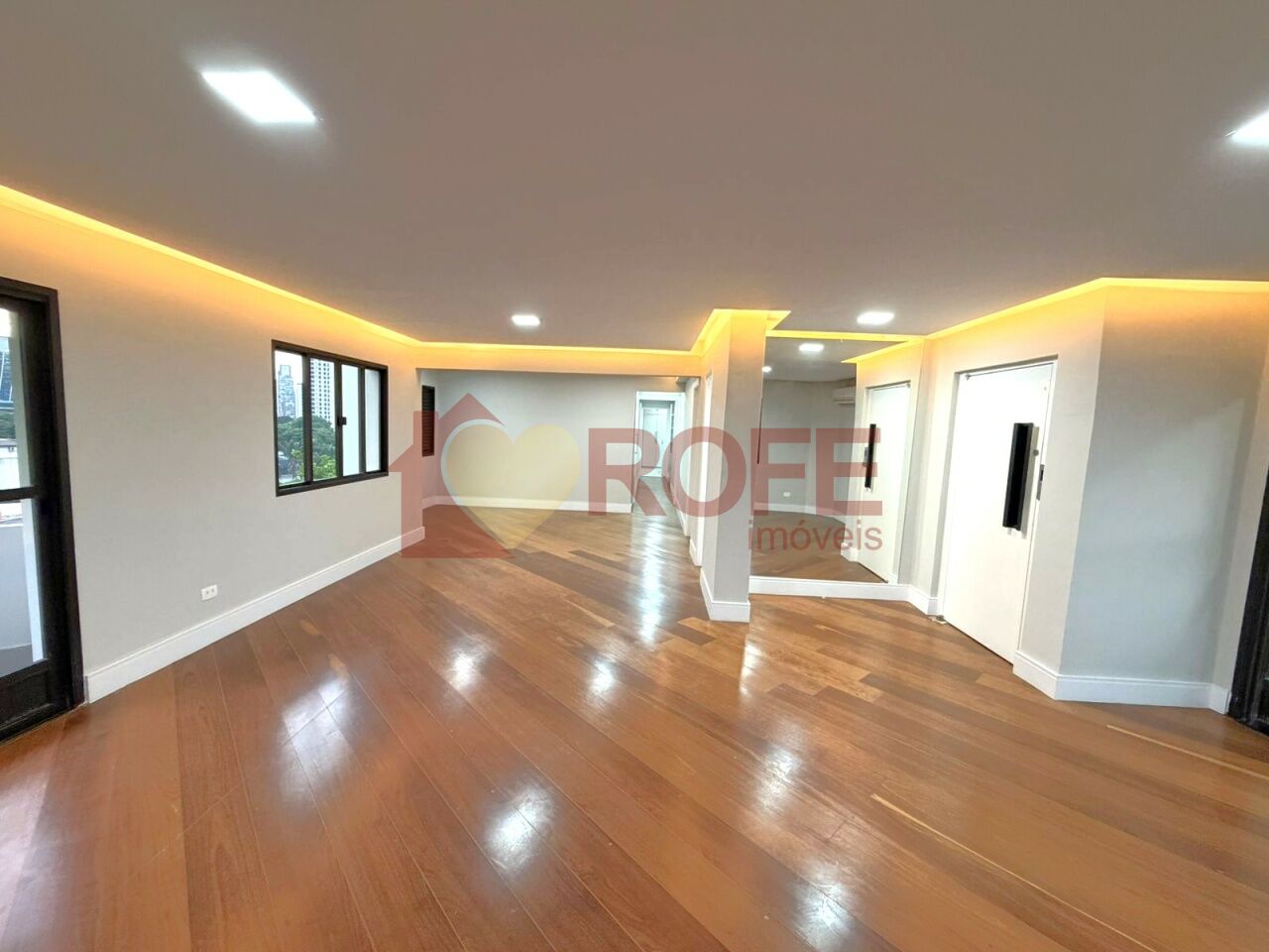 Foto 6 - RF46029