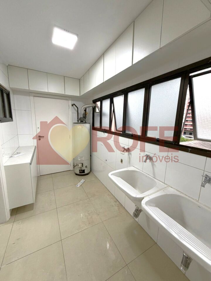 Foto 7 - RF46029