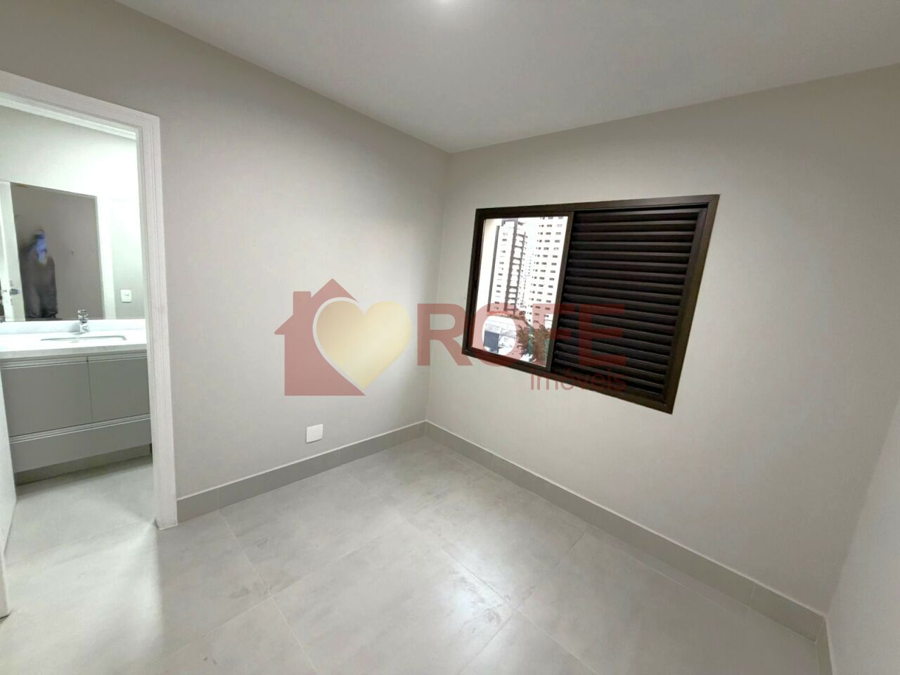 Foto 9 - RF46029