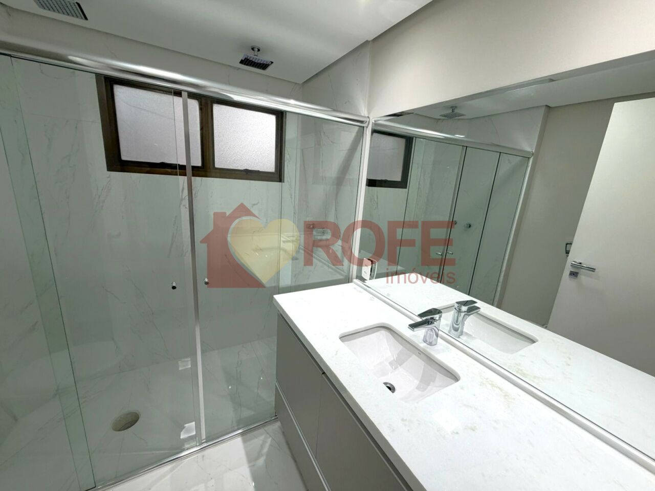 Foto 10 - RF46029