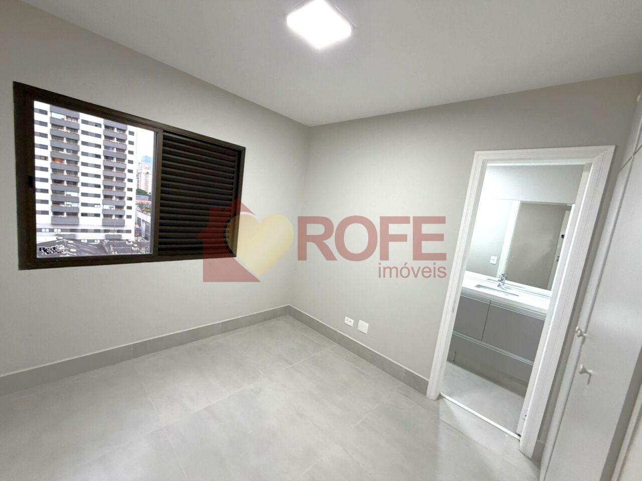 Foto 11 - RF46029
