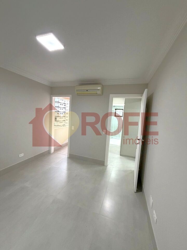 Foto 12 - RF46029