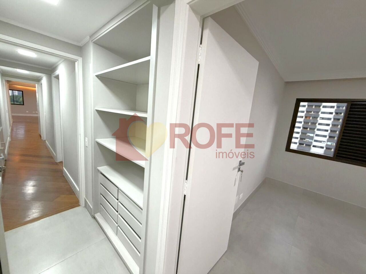 Foto 13 - RF46029