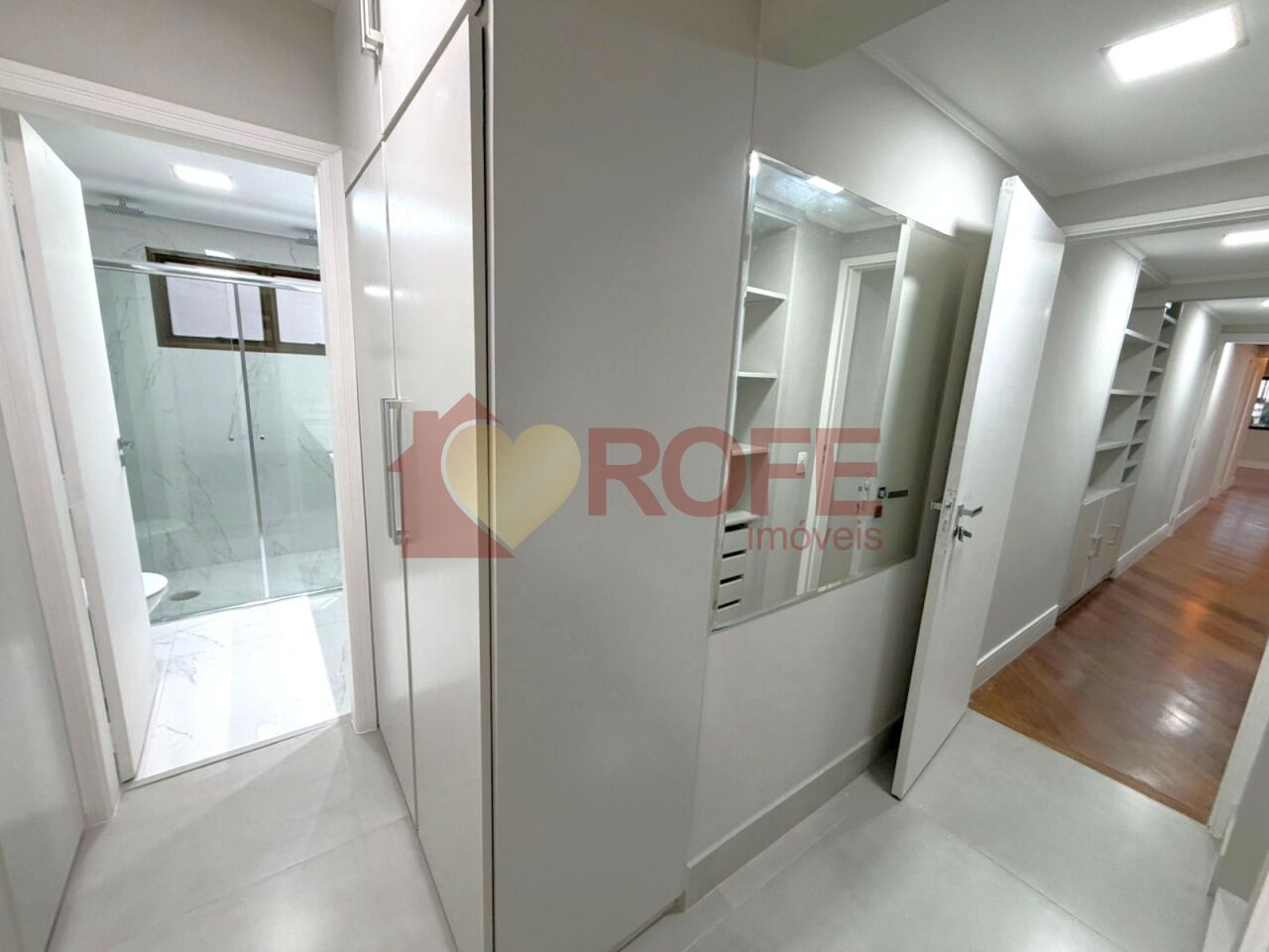 Foto 14 - RF46029