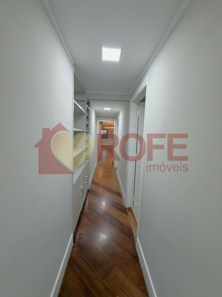 Foto 15 - RF46029