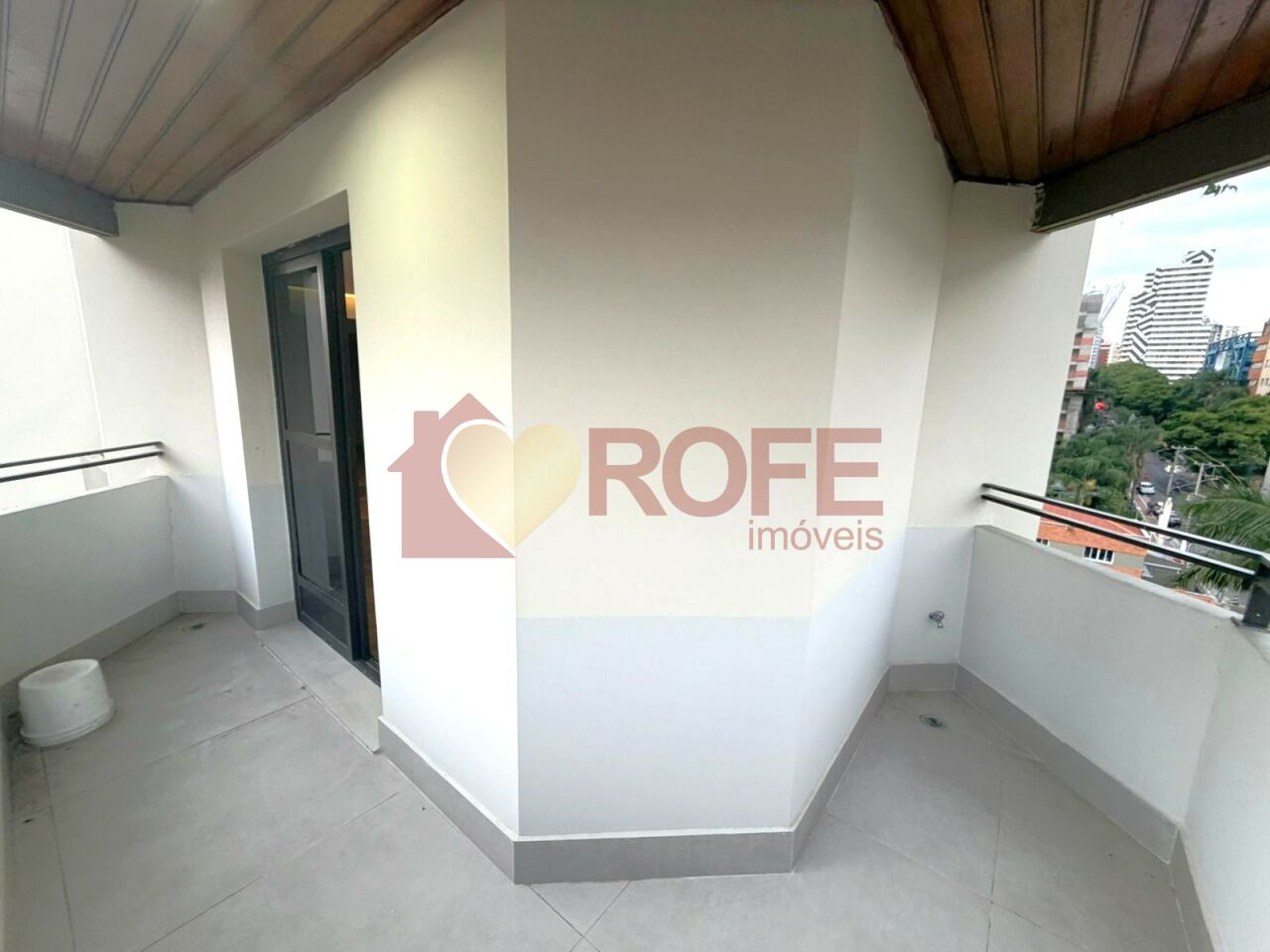 Foto 17 - RF46029