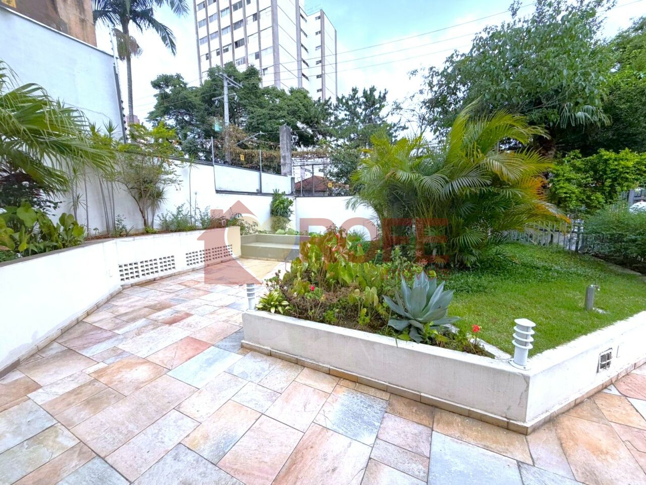 Foto 18 - RF46029