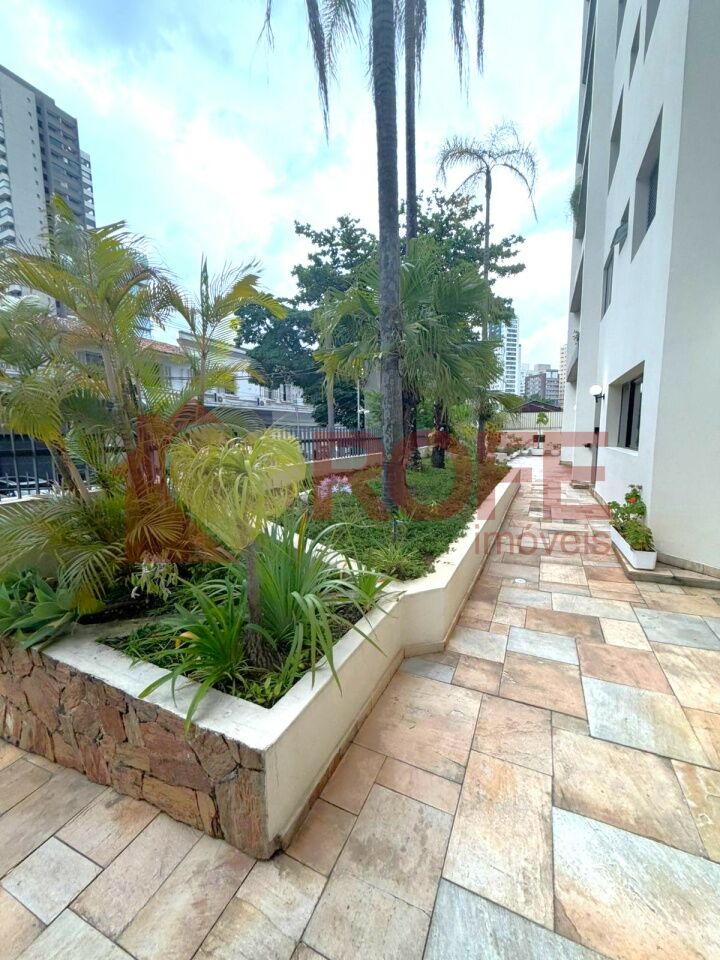 Foto 19 - RF46029