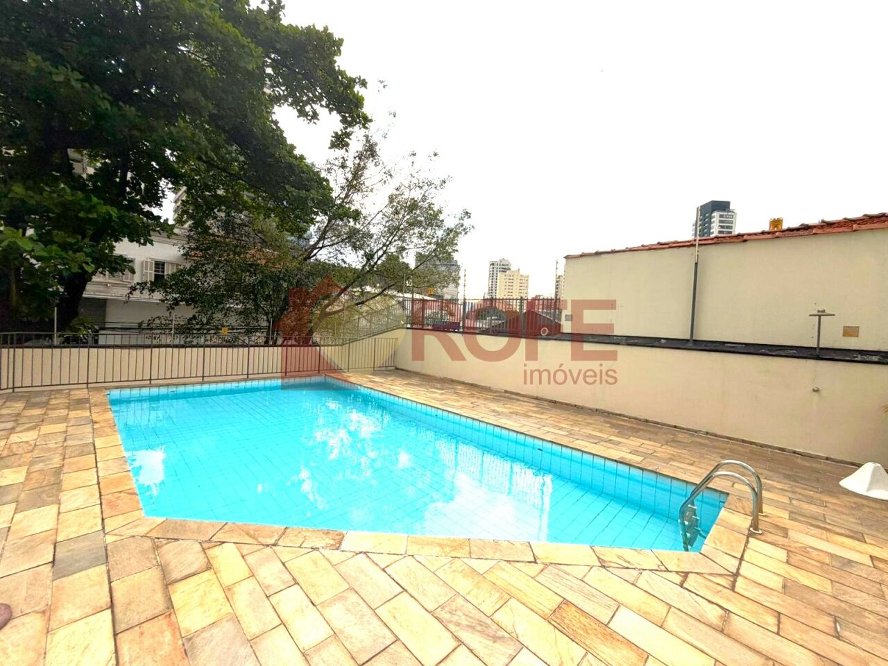 Foto 20 - RF46029