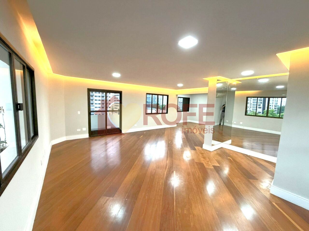 Foto 3 - RF46029