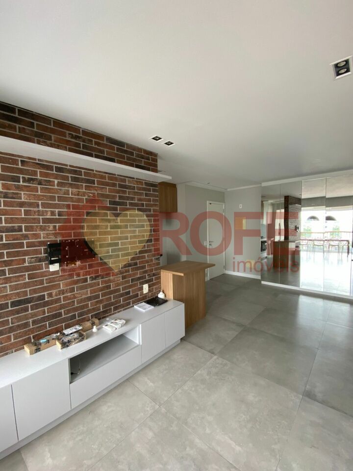 Foto 3 - RF46032
