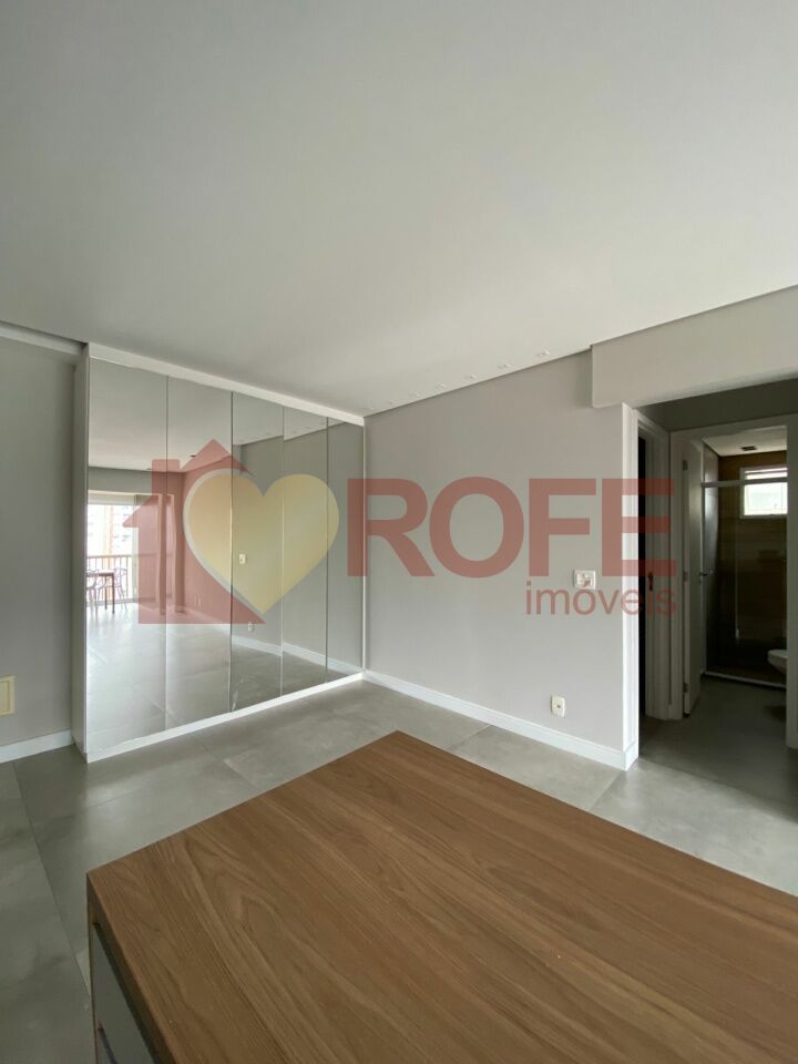 Foto 6 - RF46032