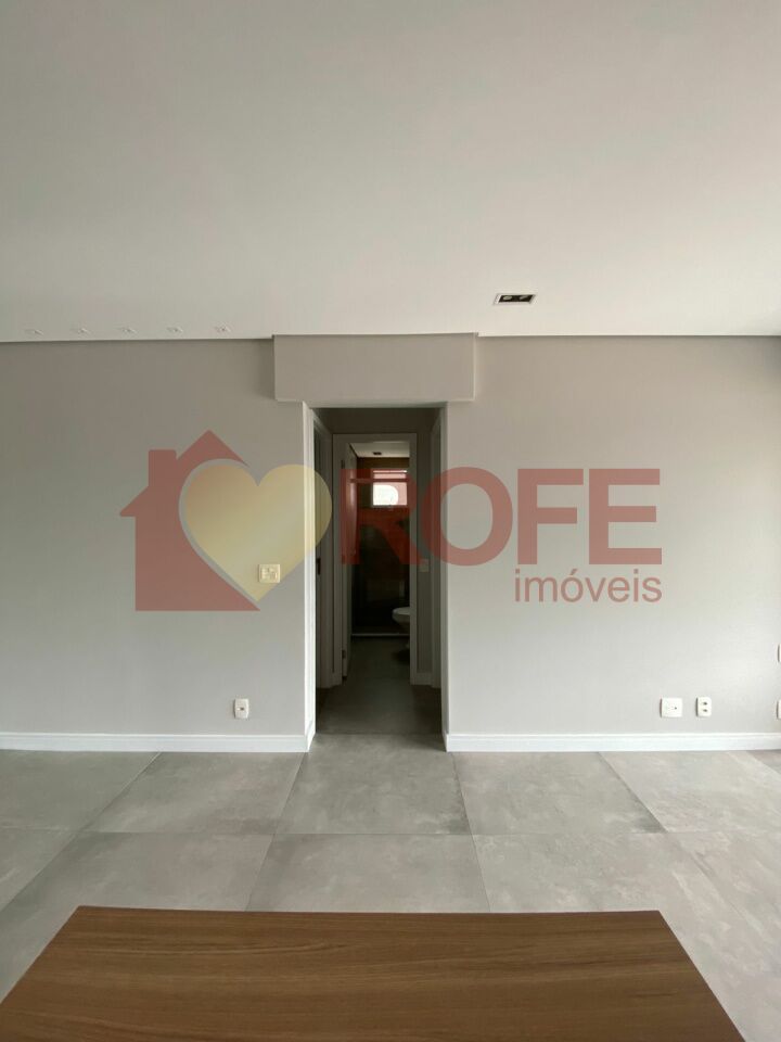 Foto 7 - RF46032