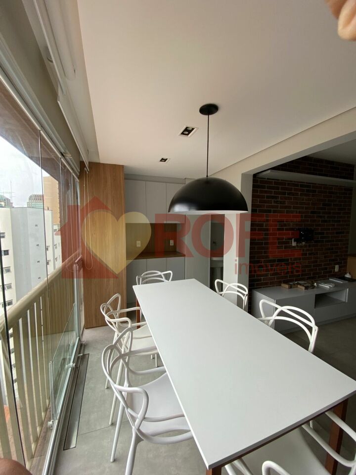 Foto 5 - RF46032
