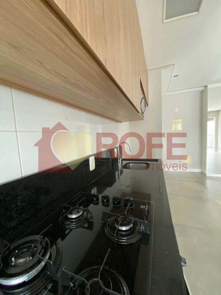 Foto 8 - RF46032