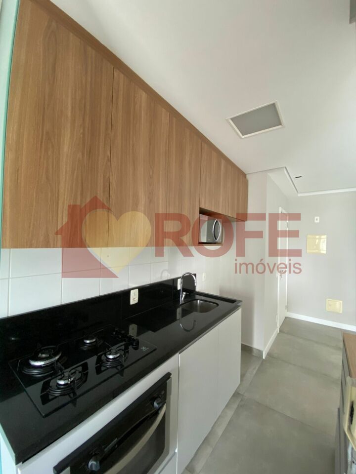 Foto 9 - RF46032