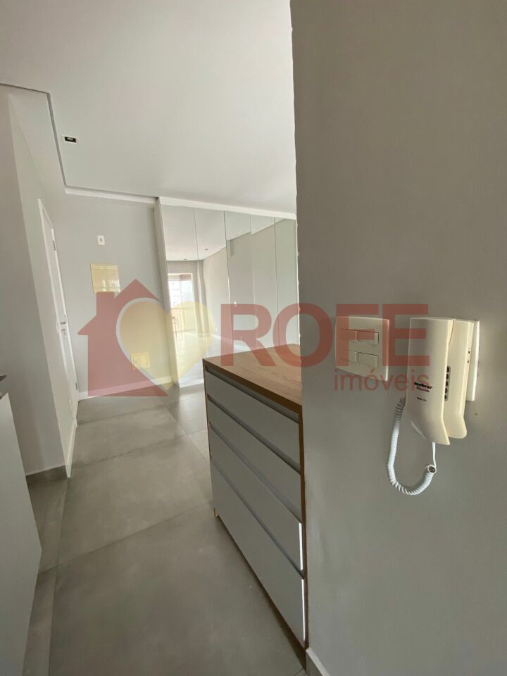 Foto 11 - RF46032