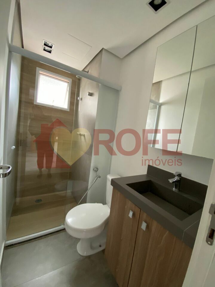 Foto 12 - RF46032