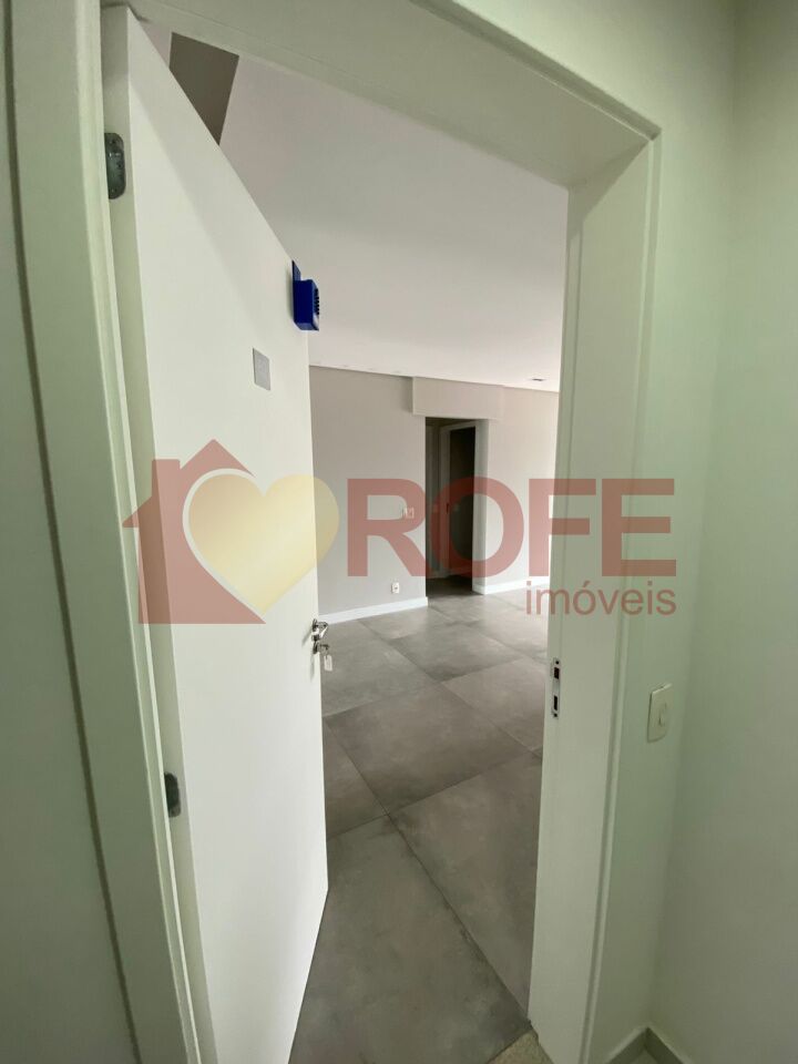 Foto 14 - RF46032