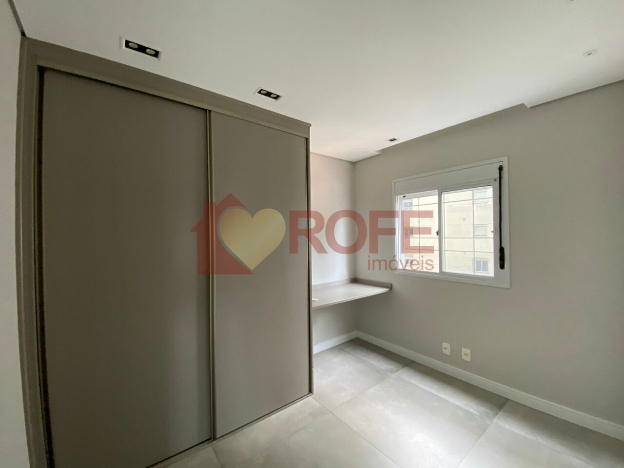Foto 16 - RF46032