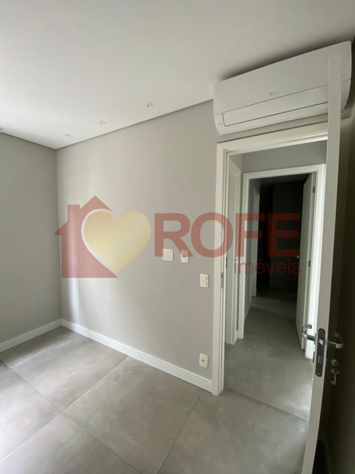Foto 18 - RF46032