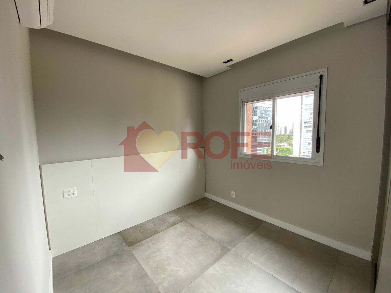 Foto 19 - RF46032