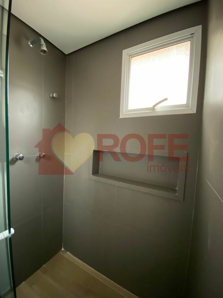 Foto 20 - RF46032