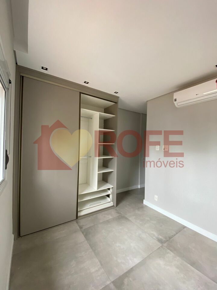 Foto 21 - RF46032