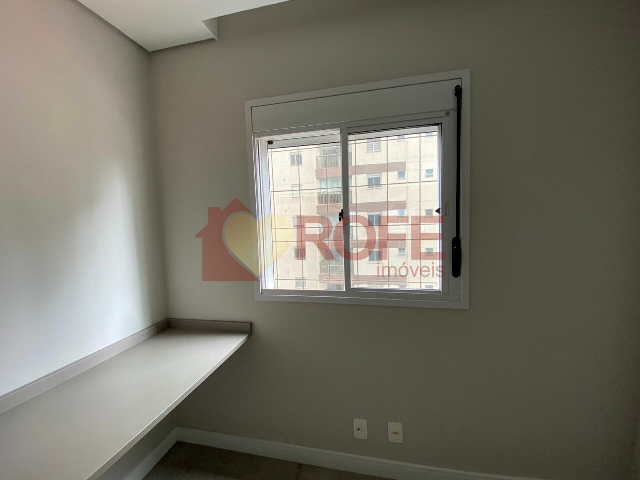Foto 22 - RF46032