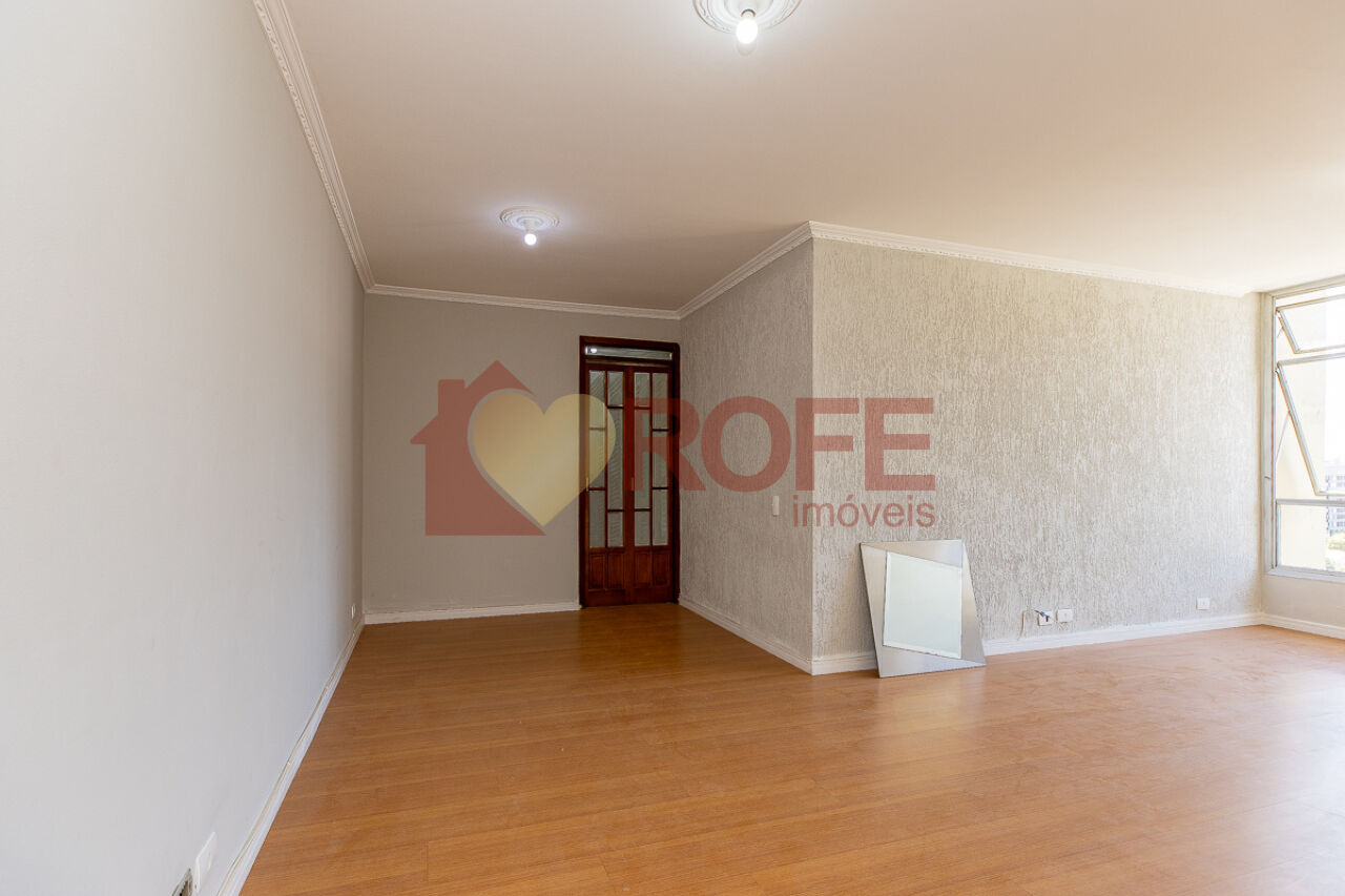 Foto 2 - RF46034
