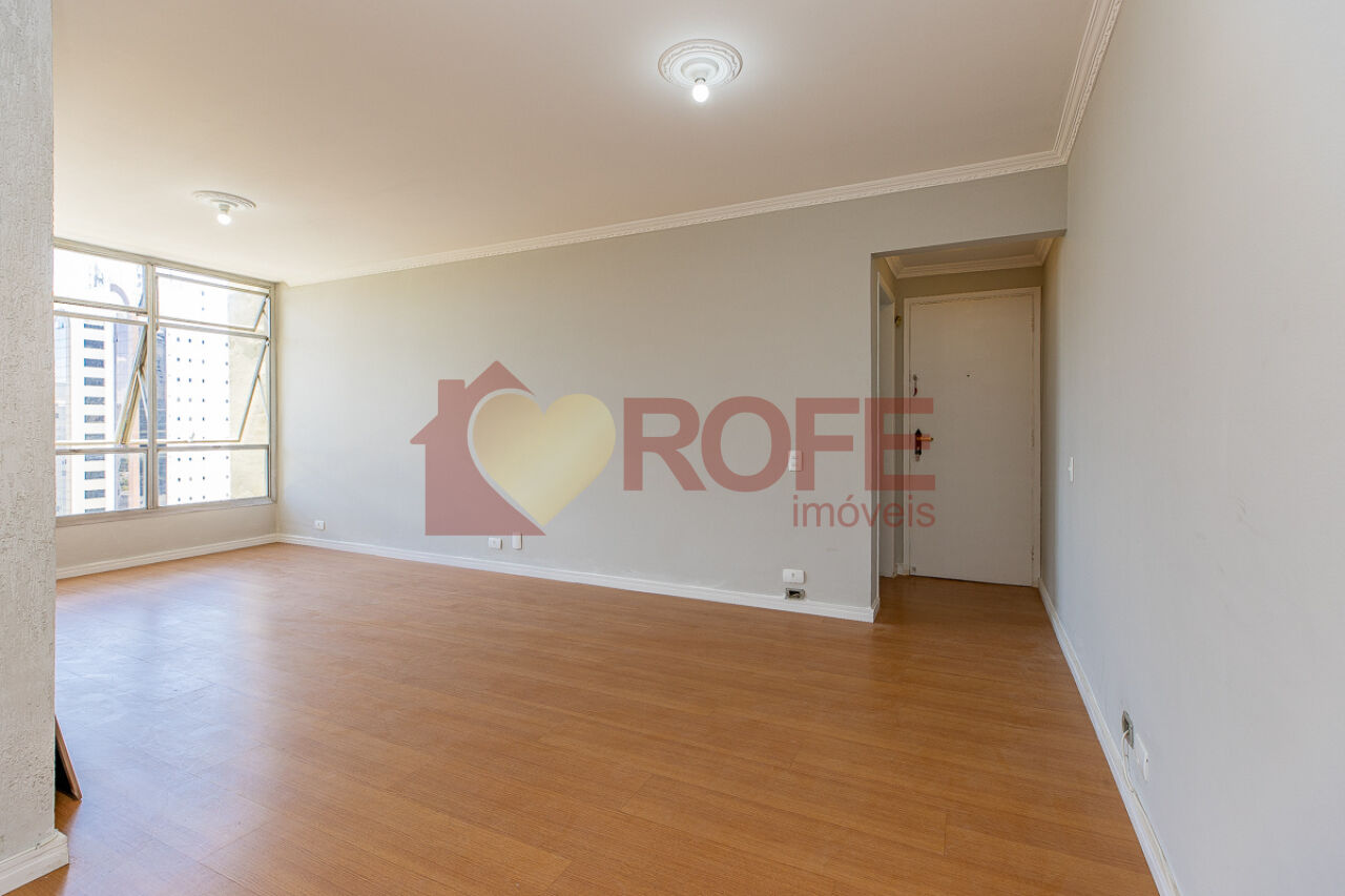 Foto 3 - RF46034