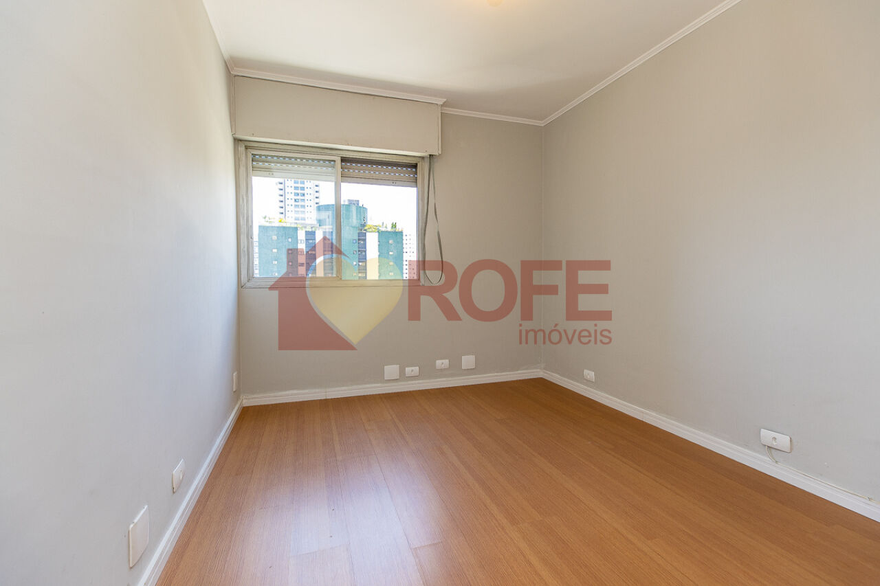 Foto 4 - RF46034