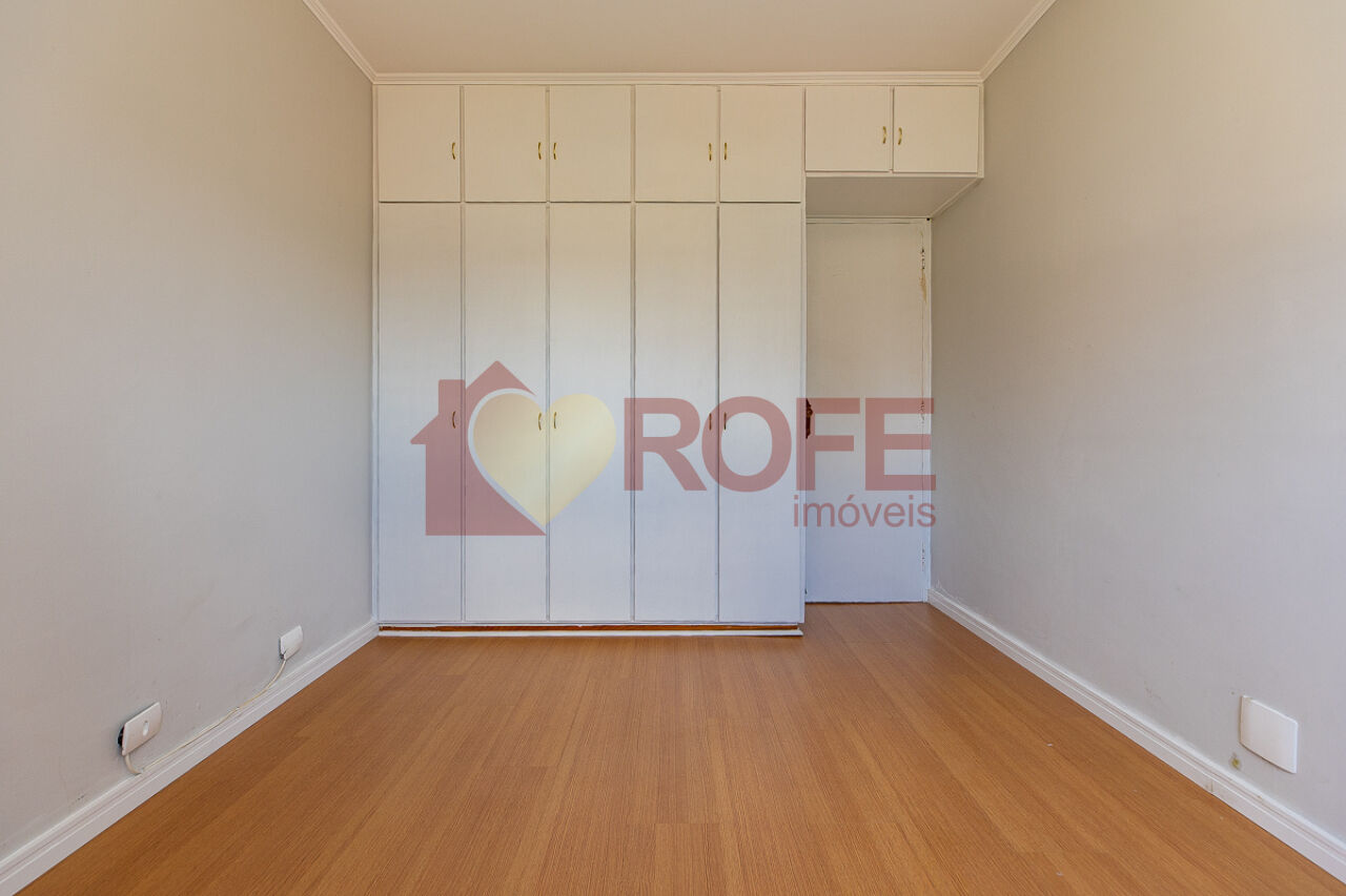 Foto 5 - RF46034