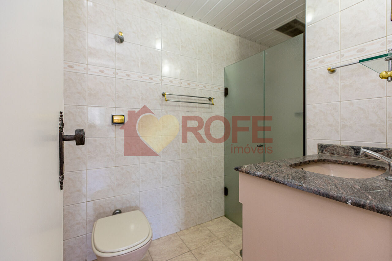 Foto 6 - RF46034