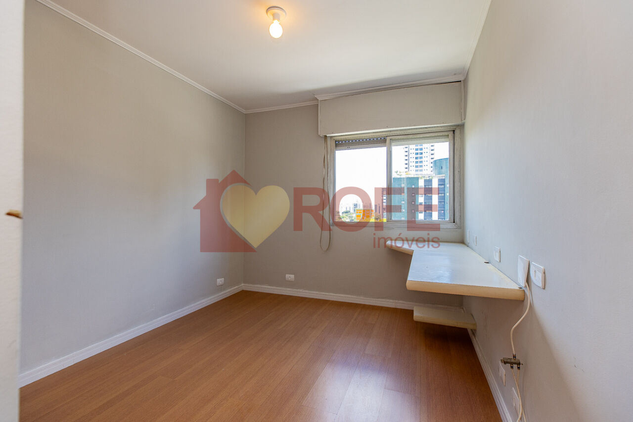 Foto 7 - RF46034