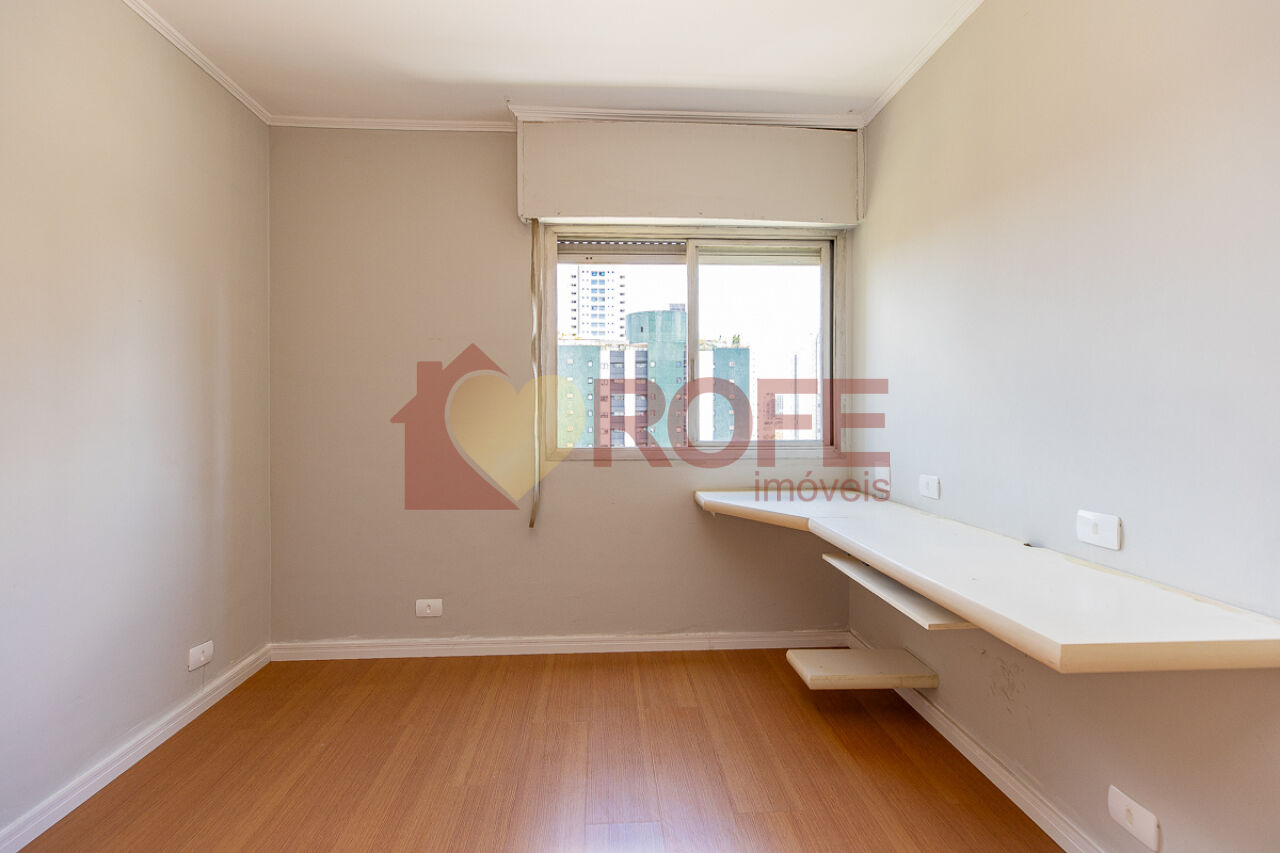 Foto 8 - RF46034
