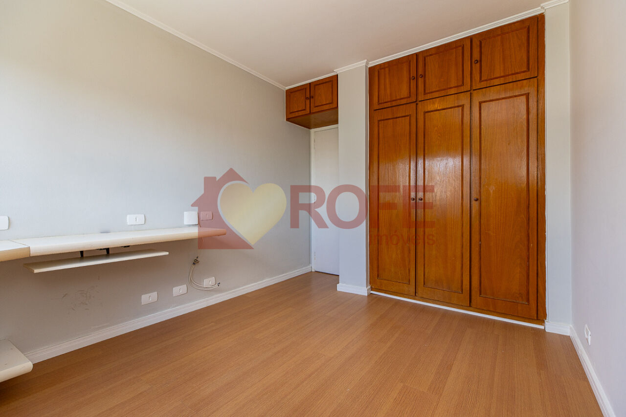 Foto 9 - RF46034