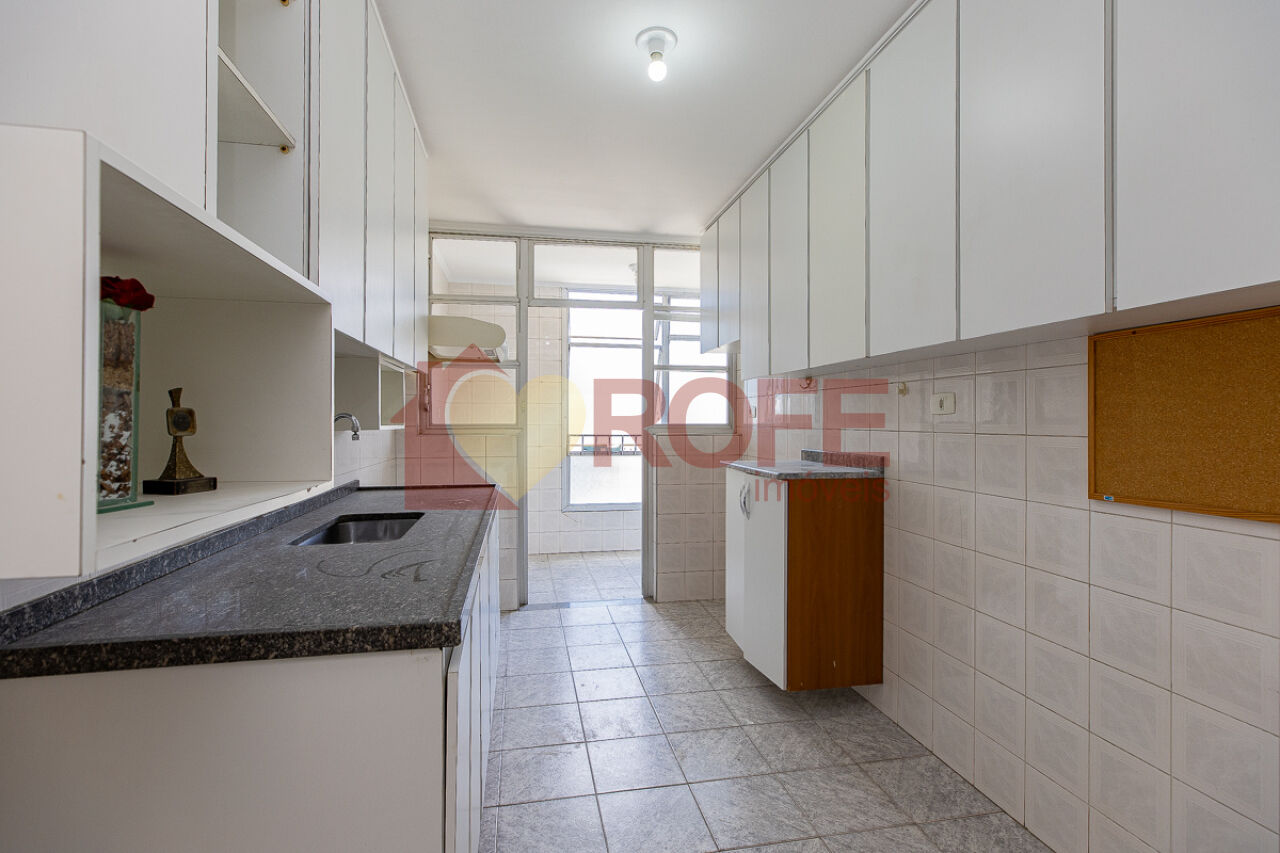 Foto 12 - RF46034