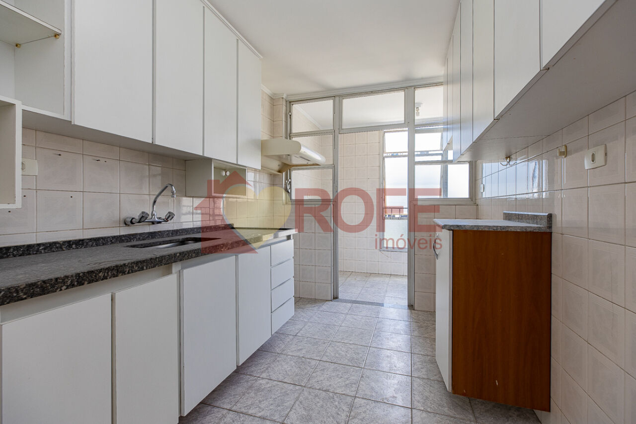 Foto 13 - RF46034